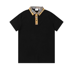 $35.00,Burberry Short Sleeve T Shirts Unisex # 277699