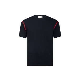 $35.00,Gucci Short Sleeve T Shirts Unisex # 277734