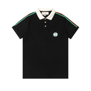 $35.00,Gucci Short Sleeve T Shirts Unisex # 277738