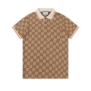 $35.00,Gucci Short Sleeve T Shirts Unisex # 277739