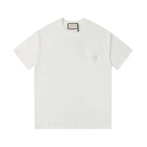 $35.00,Gucci Short Sleeve T Shirts Unisex # 277746