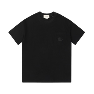 $35.00,Gucci Short Sleeve T Shirts Unisex # 277747