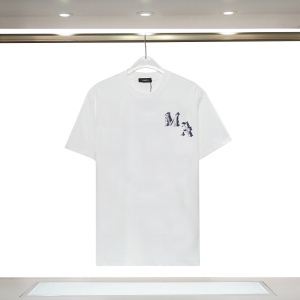 $34.00,Amiri Short Sleeve T Shirts For Men # 277786