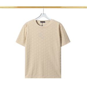 $28.00,Louis Vuitton Short Sleeve T Shirts For Men # 277820