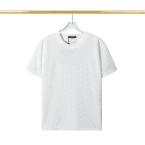 $28.00,Louis Vuitton Short Sleeve T Shirts For Men # 277821