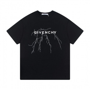 $35.00,Givenchy Short Sleeve T Shirts For Men # 277897