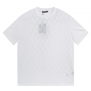 $35.00,Louis Vuitton Short Sleeve T Shirts For Men # 277919