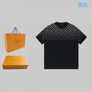 $35.00,Louis Vuitton Short Sleeve T Shirts For Men # 277921