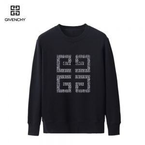 $42.00,Givenchy Sweatshirts Unisex # 277953
