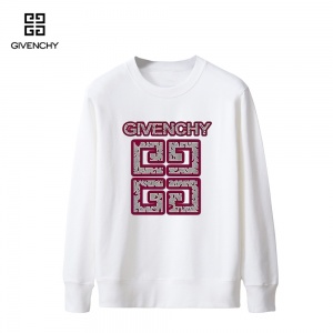 $42.00,Givenchy Sweatshirts Unisex # 277955
