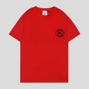 $25.00,Balmain Short Sleeve T Shirts Unisex # 277983