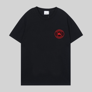 $25.00,Balmain Short Sleeve T Shirts Unisex # 277985