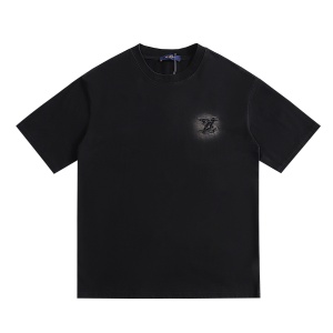 $35.00,Louis Vuitton Short Sleeve T Shirts Unisex # 278174
