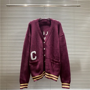 $45.00,Celine Sweaters Unisex # 278211