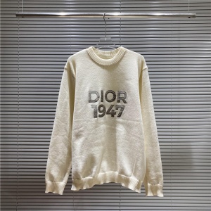 $45.00,Dior Sweaters Unisex # 278213