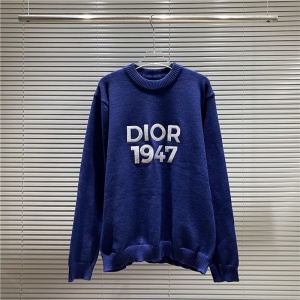 $45.00,Dior Sweaters Unisex # 278214