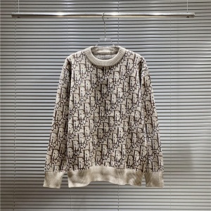 $45.00,Dior Sweaters Unisex # 278215