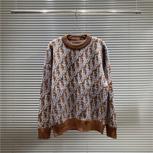 $45.00,Dior Sweaters Unisex # 278216