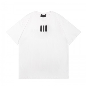$26.00,Essentials Short Sleeve T Shirts Unisex # 278260