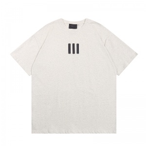 $26.00,Essentials Short Sleeve T Shirts Unisex # 278261
