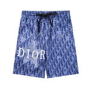 $33.00,Dior Board Shorts For Men # 278311