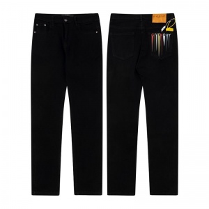 $45.00,Givenchy Jeans For Men # 278355
