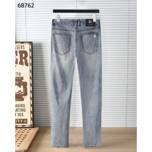 $59.00,Burberry Jeans For Men # 278360