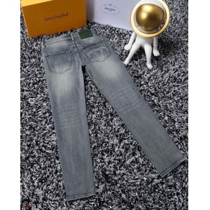 $49.00,Valentino Jeans For Men # 278362