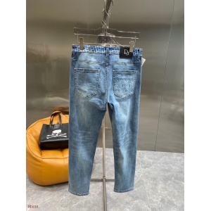 $49.00,Dior Jeans For Men # 278365