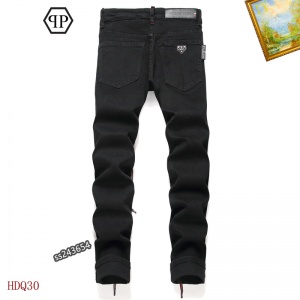 $45.00,Philipp Plein Jeans For Men # 278403