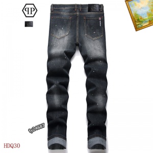 $45.00,Philipp Plein Jeans For Men # 278404