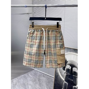 $33.00,Gucci Shorts For Men # 278406