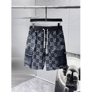 $33.00,Gucci Shorts For Men # 278412