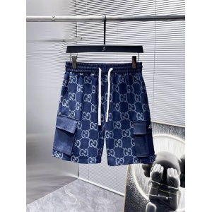 $33.00,Gucci Shorts For Men # 278413