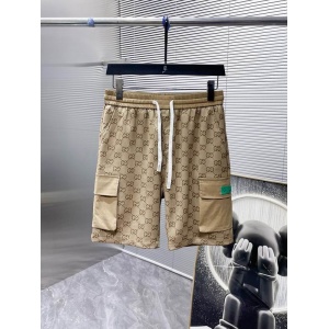 $33.00,Gucci Shorts For Men # 278414