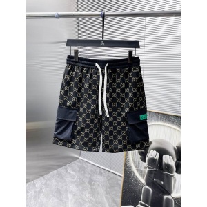$33.00,Gucci Shorts For Men # 278415