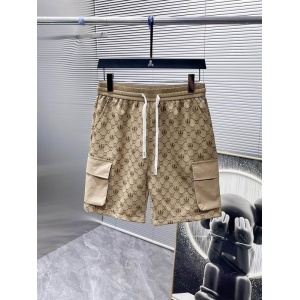 $33.00,Gucci Shorts For Men # 278416