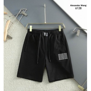 $33.00,Alexander Wang Board Shorts For Men # 278422