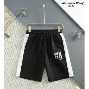 $33.00,Alexander Wang Boardshorts For Men # 278423