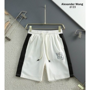 $33.00,Alexander Wang Boardshorts For Men # 278424