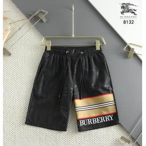 $33.00,Burberry Boardshorts For Men # 278432