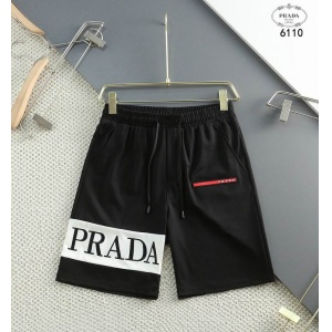 $33.00,Prada Boardshorts For Men # 278502