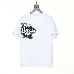 $26.00,Versace Short Sleeve T Shirts Unisex # 278602