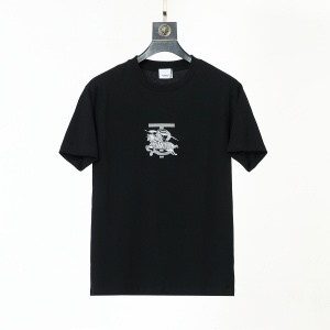 $26.00,Burberry Short Sleeve T Shirts Unisex # 278662