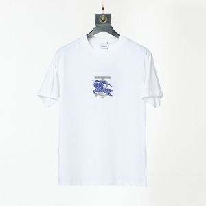 $26.00,Burberry Short Sleeve T Shirts Unisex # 278663