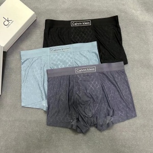 $29.00,Calvin Klein Underwear 3 Pcs For Men # 278702