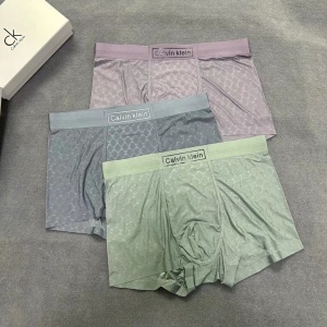 $29.00,Calvin Klein Underwear 3 Pcs For Men # 278703