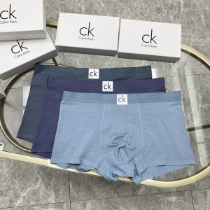 $29.00,Calvin Klein Underwear 3 Pcs For Men # 278716