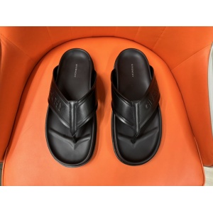 $62.00,Givenchy Slippers Unisex # 278778