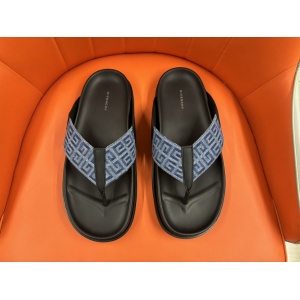 $62.00,Givenchy Slippers Unisex # 278783